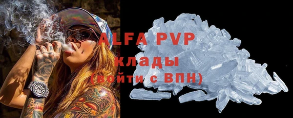 spice Аркадак