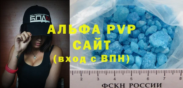 spice Аркадак